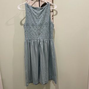 LOFT Dress